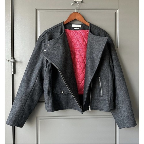 Isabel marant etoile wool - marant,