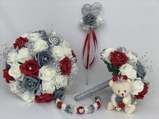 Wedding bouquets flowers posy - wedding,