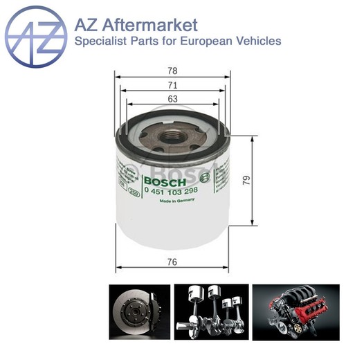Fits ford 1996 2002 - fits, ka