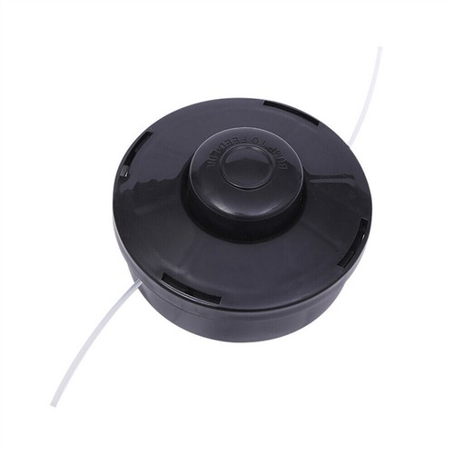 Universal trimmer head nylon - trimmer,