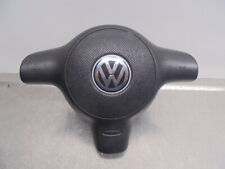 VOLKSWAGEN LUPO Hatch 3dr Airbag O/S (steering wheel) 2000: 28552
