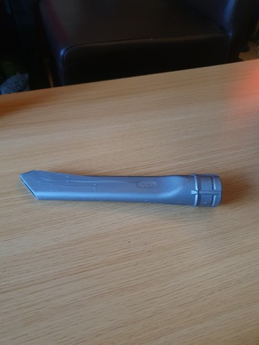 Genuine dyson dc05 - dc05, dc08