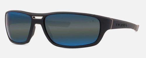 Vuarnet racing - vuarnet,