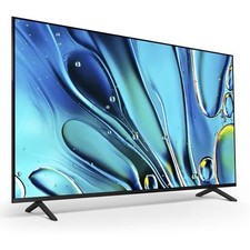 Sony BRAVIA 3 S35B 55” 4K