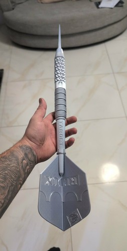 Giant dart for man cave - giant,
