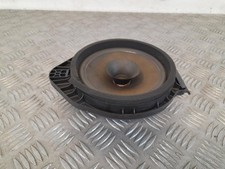 Vauxhall Insignia Door Speaker Tweeter Loudspeaker 2008-2017 