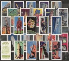 BISHOPS STORTFORD DAIRY