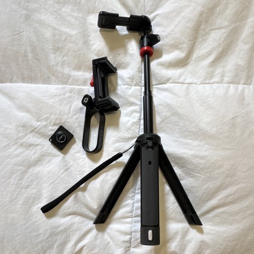 Joby telepod mobile - joby,