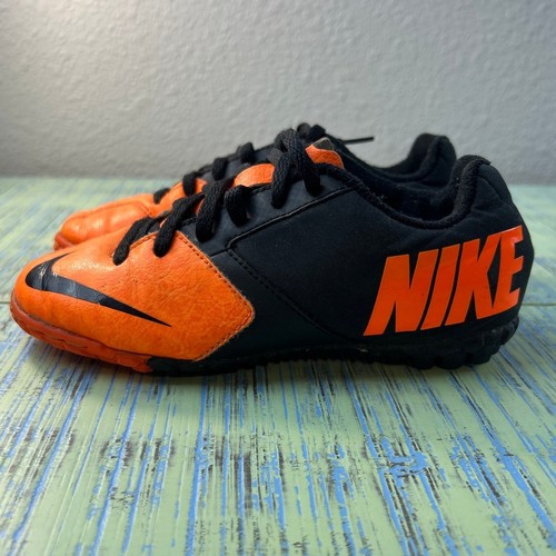 Youth nike bomba turf - youth,