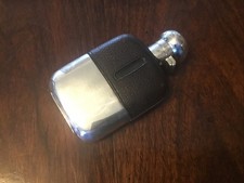 Rare antique miniature - rare,
