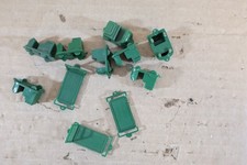 TRIANG HORNBY STATION PLATFORM