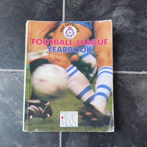 The official football - official,