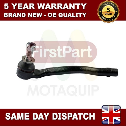 Fits mercedes class - mercedes, m-class
