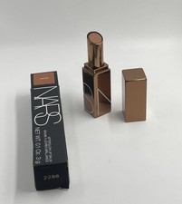 NARS AfterGlow Lip Balm- shade Laguna 3g New PE