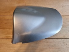 ZX6-R 636 B1H B2H Z750 03-06