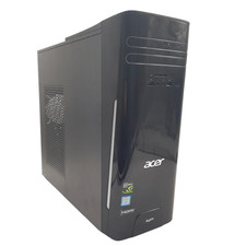 Acer Aspire TC-780 i7-7700
