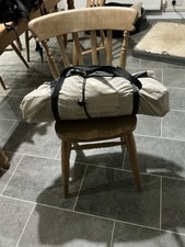 Annexe For Caravan Awning With