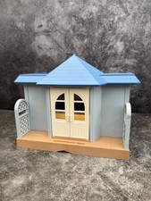 Sylvanian families retired - sylvanian,