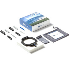 Lee Filters LEE100 Filter