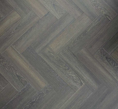 Ivc moduleo moods lvt - ivc,