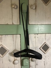 Jeffries Padded Caves on