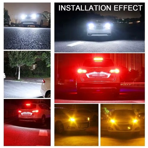 581 bau15s py21w led indicator - bau15s,