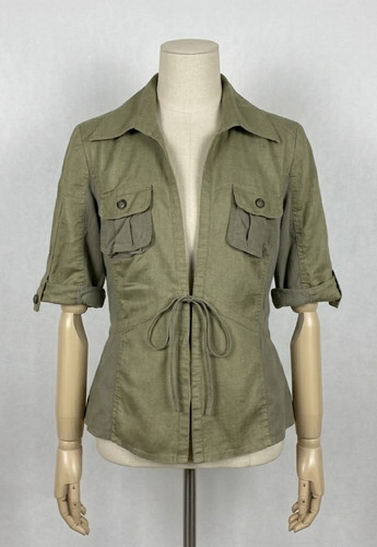 Mexx safari style - mexx,