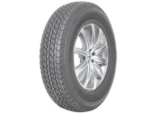 255/70R15 112/110S Bridgestone