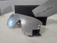 Authentic Christian Dior