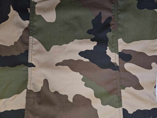 Invader gear airsoft bolero - gear,