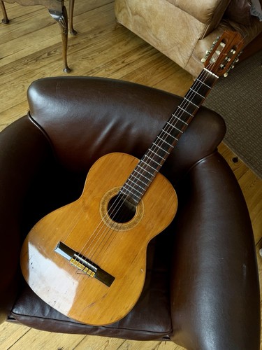 Kiari yairi classical - kiari,