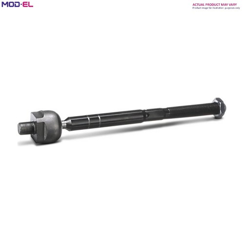 Inner tie rod 14dbo15 - tie,