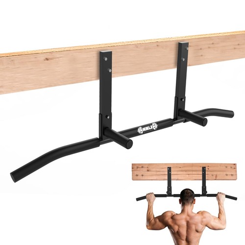 Shnlie joist mounted pull - joist,
