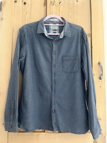 100 cotton long sleeve - 100%, shirt