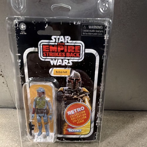 Kenner star wars - kenner,
