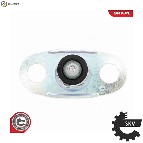 Egr valve 14skv168 for - egr,