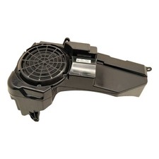 AUDI A6 BOSE SUBWOOFER SPEAKER QUATTRO SPORT 4G ALLROAD 4G8035382