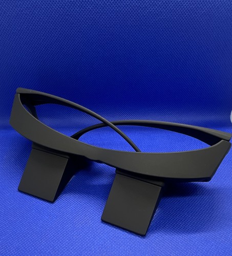Angle prism reading - 90°,