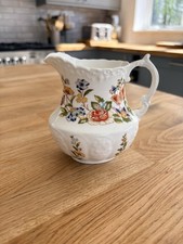 Vintage Cottage Garden Aynsley