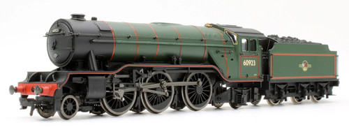 Bachmann gauge 31 557 - gauge', 31-557