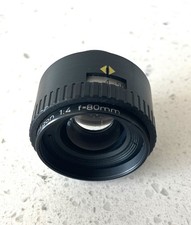 Rodenstock Rodagon Enlarging