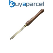 Faithfull TT007C HSS Turning