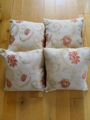 Substantial top quality - top,