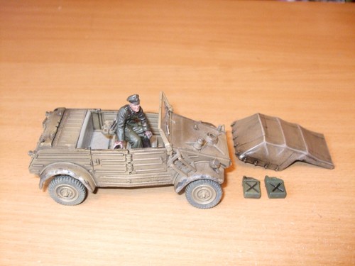 Forces valor german - of, valor-german