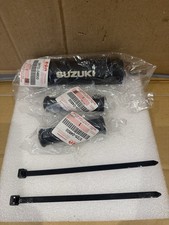 Suzuki ltz ltz50 handlebar - ltz-50,ltz50,