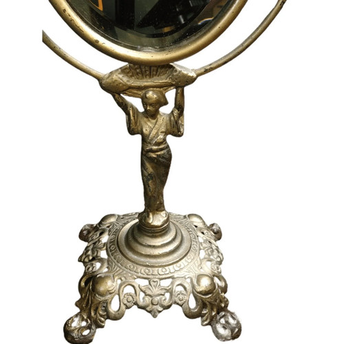 1900 chinoiserie american - chinoiserie,
