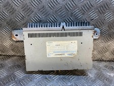 2008 SAAB 9-3 DTH VECTOR SPORT