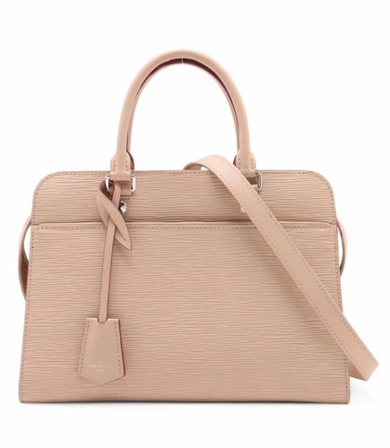 Louis vuitton vaneau in - louis,