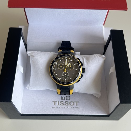 Tissot race cycling - tissot, de