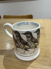 Emma Bridgewater~Incredibly